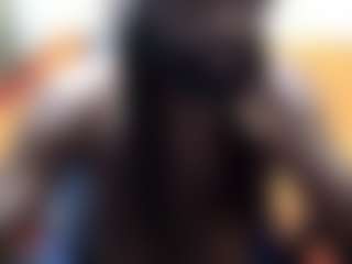 Darkkras's Live Sex Cam Show