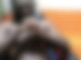 Darkkras's Live Sex Cam Show