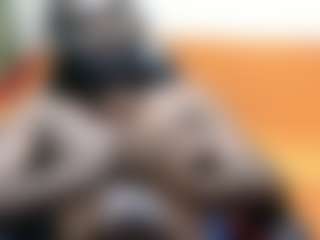 Darkkras's Live Sex Cam Show