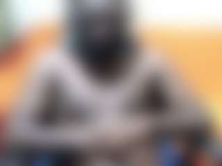 Darkkras's Live Sex Cam Show