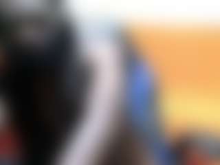 Live cam show with Darkkras - Handjob on Soda Cam