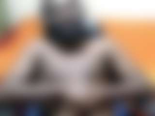 Live cam show with Darkkras - No Smoking on StripNow