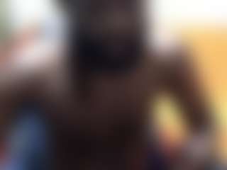 Darkkras's Live Sex Cam Show