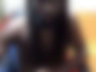 Darkkras's Live Sex Cam Show