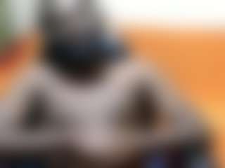 Darkkras's Live Sex Cam Show