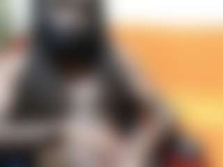 Live cam show with Darkkras - No Drinking on Camiplay Live