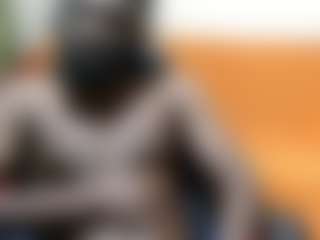Live cam show with Darkkras - Tease on Fling VIP Chat