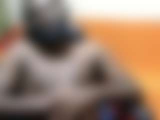 Live cam show with Darkkras - Handjob on Dolls Live
