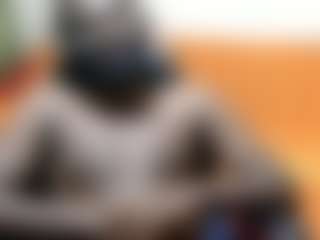 Darkkras's Live Sex Cam Show