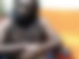 Darkkras's Live Sex Cam Show