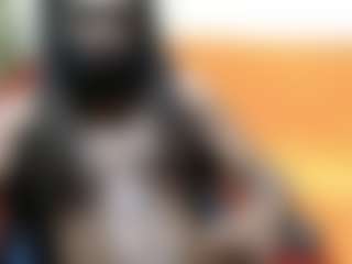 Darkkras's Live Sex Cam Show