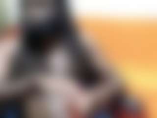 Darkkras's Live Sex Cam Show