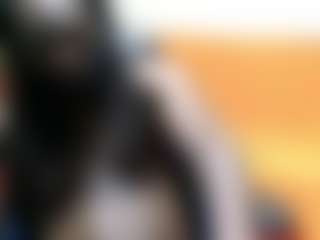 Live cam show with Darkkras - White on fapnchat | barbados