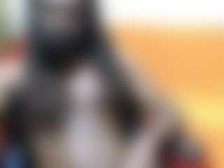 Live cam show with Darkkras - No Smoking on fapnchat