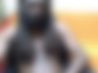 Darkkras's Live Sex Cam Show