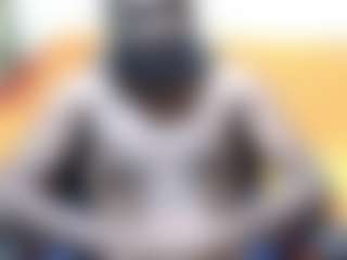 Darkkras's Live Sex Cam Show