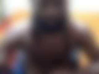 Live cam show with Darkkras - Handjob on xxxlivecams.org