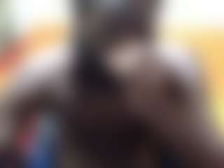 Live cam show with Darkkras - White on xxxlivecams.org | barbados
