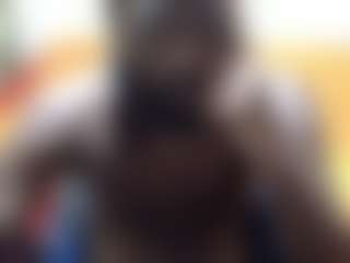 Darkkras's Live Sex Cam Show