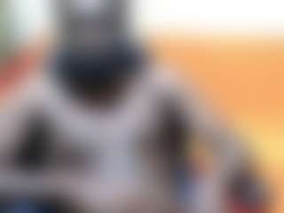Live cam show with Darkkras - Black Hair on xxxlivecams.org
