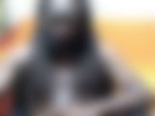 Live cam show with Darkkras - Tease on xxxlivecams.org