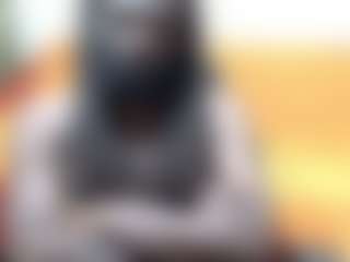 Darkkras's Live Sex Cam Show