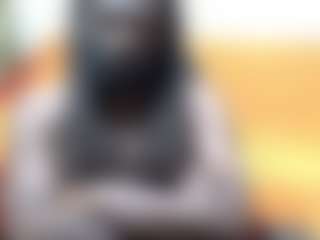 Darkkras's Live Sex Cam Show