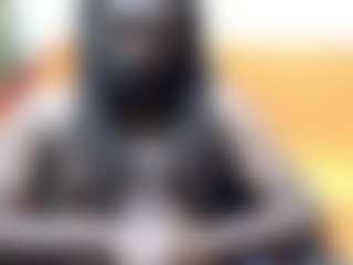 Live cam show with Darkkras - No Drinking on Camsoda