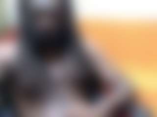 Live cam show with Darkkras - Asshole on Camsoda