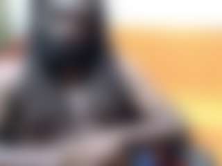Darkkras's Live Sex Cam Show