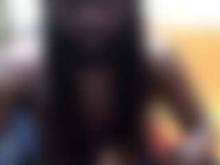 Darkkras's Live Sex Cam Show