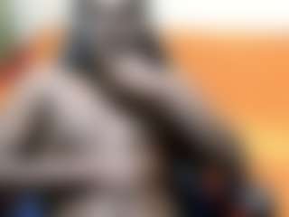 Live cam show with Darkkras - Asshole on Camsoda