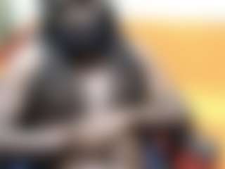 Live cam show with Darkkras - Asshole on AdultVida.com