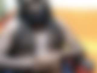 Live cam show with Darkkras - Tease on Camsoda