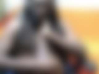 Live cam show with Darkkras - Asshole on Camsoda