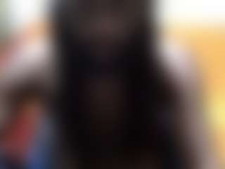 Live cam show with Darkkras - Black Hair on SinfulBabes