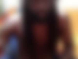 Darkkras's Live Sex Cam Show