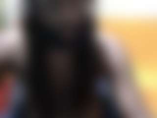 Darkkras's Live Sex Cam Show