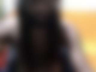 Live cam show with Darkkras - Asshole on xxxlivecams.org