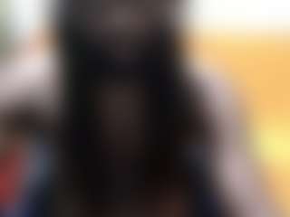 Darkkras's Live Sex Cam Show