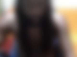 Darkkras's Live Sex Cam Show