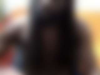 Live cam show with Darkkras - Brown Eyes on https://playwithruby.com