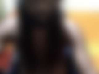 Live cam show with Darkkras - Asshole on Nude Chat * 1 On 1 Webcam Sex * Live Cam Show
