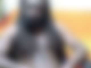 Live cam show with Darkkras - Brown Eyes on Lustler