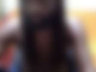 Live cam show with Darkkras - Handjob on crypto-cams