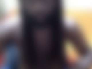 Darkkras's Live Sex Cam Show