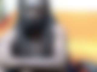 Live cam show with Darkkras - Black Hair on crypto-cams