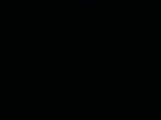 Darkkras's Live Sex Cam Show