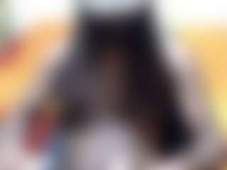 Darkkras's Live Sex Cam Show