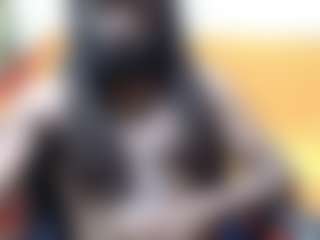 Darkkras's Live Sex Cam Show